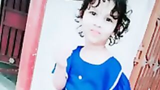 Fatima Rida