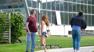 ????Best Crazy Guy prank compilation????Best of just for laughs