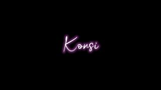 ❣️ Black Screen Whatsapp Status - Very Sad Whatsapp Status - Black Screen Status.mkv