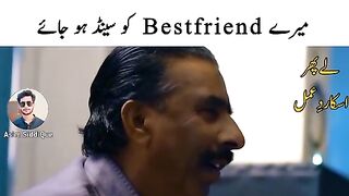 Pizza khaty wakt dost ko snap bhj diii????????