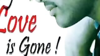 Sad song
