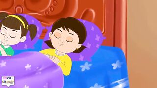 Lakdi_Ki_Kathi_kathi_Pe_Ghoda