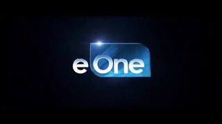 Action Movie 2023 full movie English Action Movies 2023 Jungle.