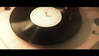 MC STΔN - EK DIN PYAAR - TADIPAAR - 2K20