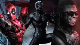 NEW MOVIE TRAILERS 2023 4K ULTRA HD