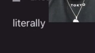 Literally