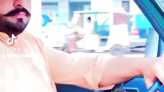 nice video