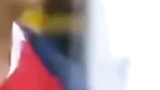 HaaLand_highest_goals_in_match