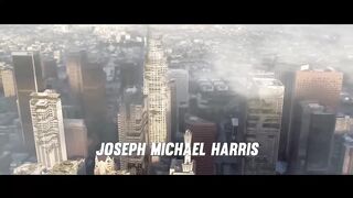 SAN ANDREAS Action Thriller English Movie Hollywood In English Movie
