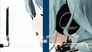 【THE FIRST TAKE】星街すいせいの『Stellar Stellar』に批判殺到。許せない。【星街すいせいうた】