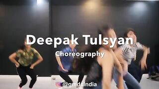 LEHANGA__Full_Class_Video