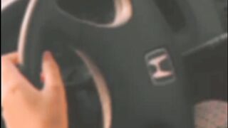Driving ????????
