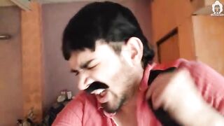 Bandook Ya Lighter- - Latika