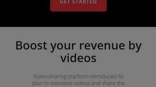 How can make account on febspot