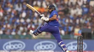 india vs New zealand 2nd ODI Match Full highlights | Ind vs Nz | india vs New zealand 2023