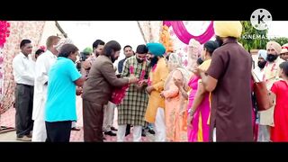 Funny movies commdy movies punjabi funny movies funny punjabi movie funny clip commdy clip punjabi clip bollywood clip