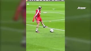 Antony_Created_aSkill_Never_Seen_in_footbal