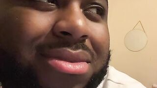 Funny tiktok