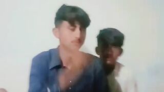 Funny vilog