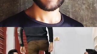 Funny video