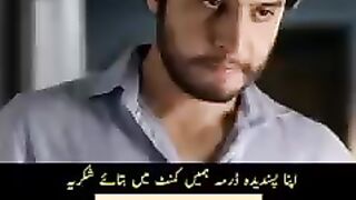 #awesome must watch this video so beautiful