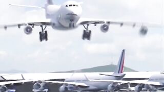 Ох уж эти девушки