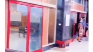 Instagram WhatsApp status -- #funny #shorts #memes #faketweet #backbenchers #schoollife.