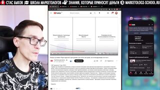 Монетизация YouTube Shorts 2023. Как подключить? Новый заработок на ютубе