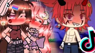 GachaLife TikTok Compilation #34
