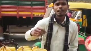 Video ko last tak dehko