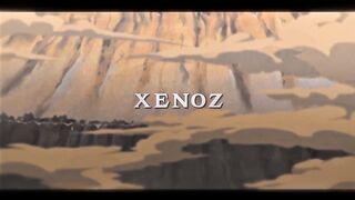 Naruto VS Pain - Blame [Edit/AMV]!