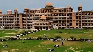 ????university of peshawar❤????