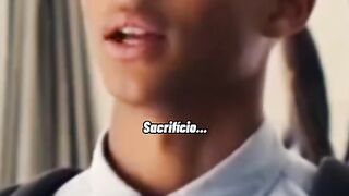 Motivaçaodiaria