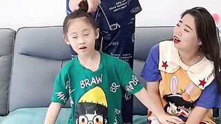 Funny videos from TikTok