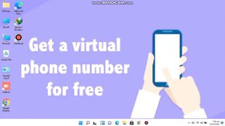 Get USA mobile Free