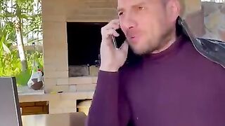 Непосредственно Каха лучшее_ 2.