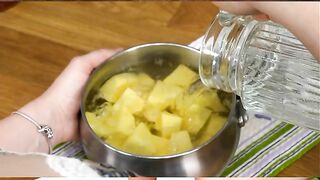 Potatoes Recipe| Taste potatoes Recipe ????