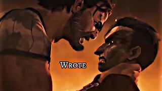 La historia se repite Edit Arcane