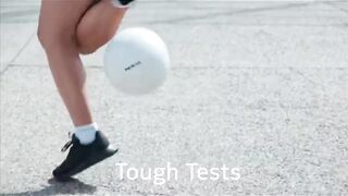 HERE TO BUY THIS https://amzn.to/3kCDsIs