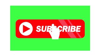 Online Typing Jobs | Writers Hub Account | earn from home without investment 2023