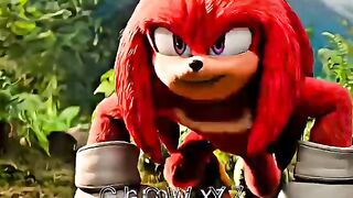 Wow mind-blowing aura 😱🤯 2