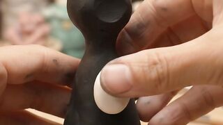 Clay Art That Will Blow Your Mind! 5