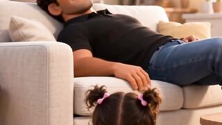 PIXAR ANIMATION, FAMILY FUN, FUNNY STORIES 31