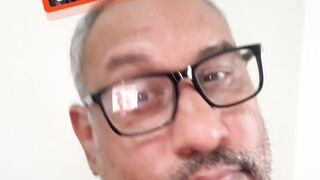 Sextou!!!!! 2
