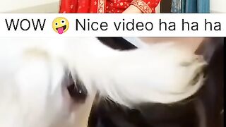Wow nice video 5