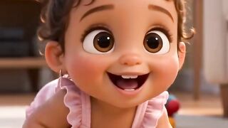 Family Animation Prompt (3) 2