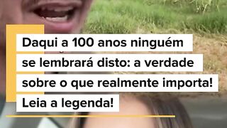 Rir e bom