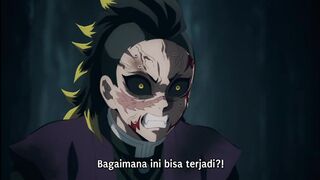 KNY Eps 7 pt 2