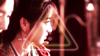 New trending cdrama