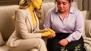 Novelas das frutas 106
